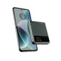 Motorola razr | 2023 | Unlocked | Made for US 8/128 | 32MP Camera | Sage Green, 73.95 x 170.82 x 7.35mm