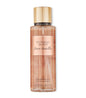 Victoria's Secret Bare Vanilla Body Mist, Body Spray for Women (8.4 oz)