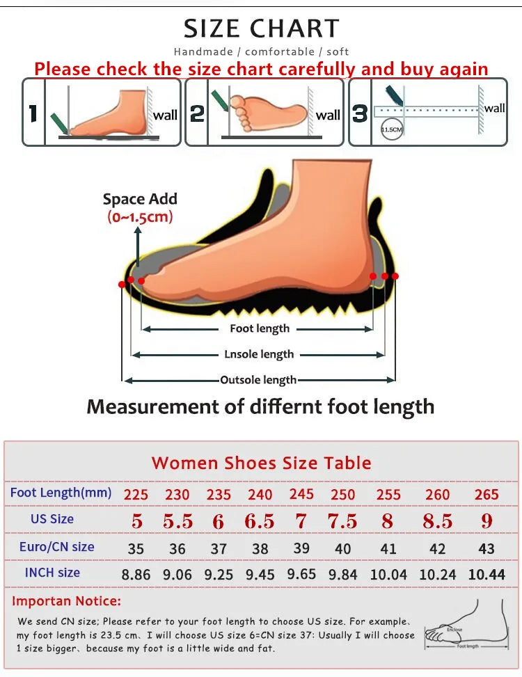 Sexy Ankle Strap 9CM High Heels Patent Leather Round Toe High Heels Female Platform Summer Shoes Women Pumps Platform Sandals