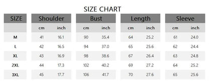 2024 Men's Shirt Neckline Embroidery Long Sleeve Casual Slim Men's Dress Shirt Solid Color Formal Business Social Clothing Top