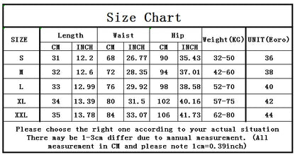 Summer Women Ripped Washed Hole Hight Waist Denim Pants Short Bermuda Pant Casual Tassel Tight Five-point Stitch Street Pants