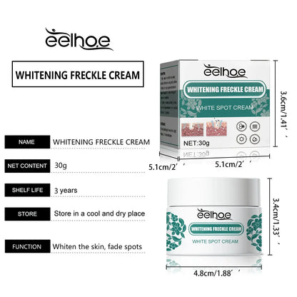 Niacinamide Melasma Brightening Cream Reduce Melanin Brighten Cream Lighten Dark Skin Chloasma Serum Fade Fine Lines Face Care