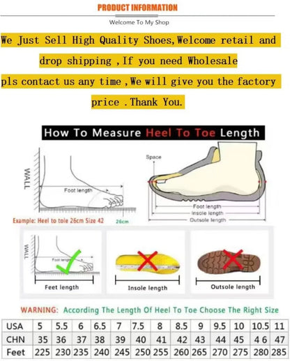 Women Slippers New 2024 Summer Casual Women Sandals Style Fashion Rivet Flip Flops Top Quality Flat Solid Slippers Slides Women