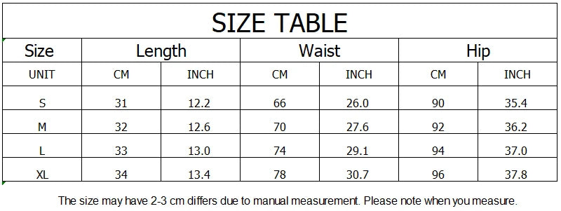 MEXZT Y2K Streetwear Black Shorts Women Elegant High Waist White A Line Wide Leg Suit Short Sexy Club Slim Hot Short Pants New