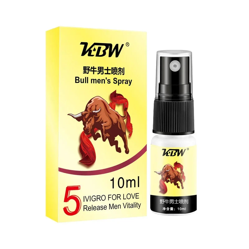 Plant Extracts Sex Penis Delay Spray Products Better Than Male Sex Spray for Penis Men Prevent Premature Ejaculation Big Dick