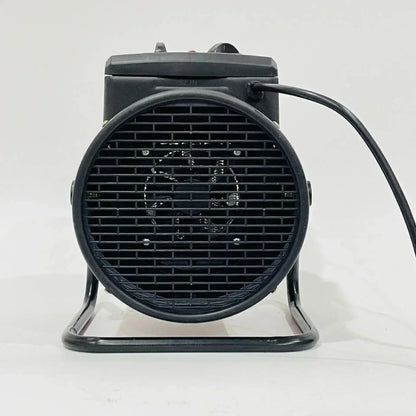 2000W 3000W Portable Industrial Electric Heater Thermostat Air Warmer Radiator Room Fast Heat 3 Gear Adjust Overheat Protection